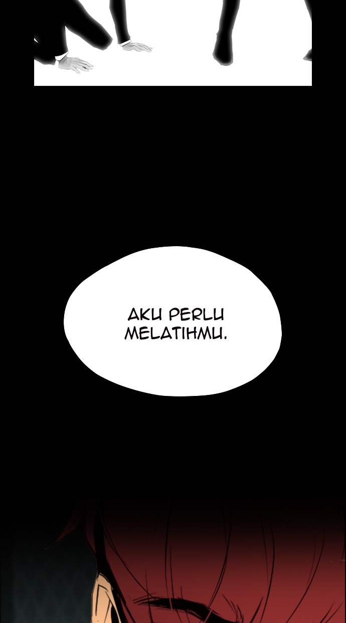 Reawaken Man Chapter 93 Gambar 62