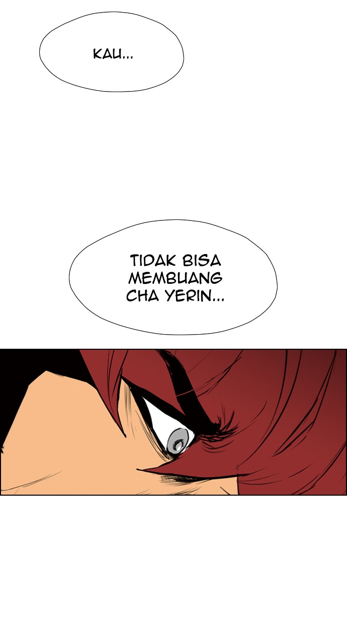 Reawaken Man Chapter 93 Gambar 70