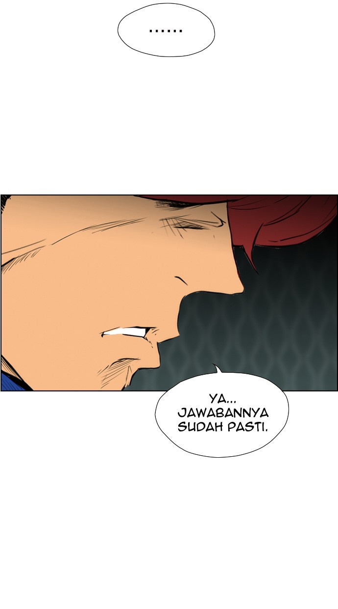 Reawaken Man Chapter 93 Gambar 71