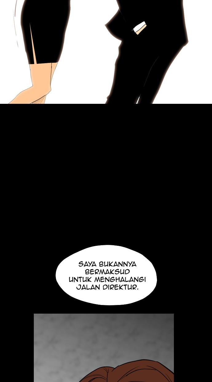 Reawaken Man Chapter 92 Gambar 22