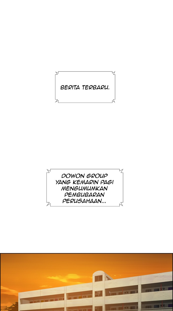 Reawaken Man Chapter 91 Gambar 19