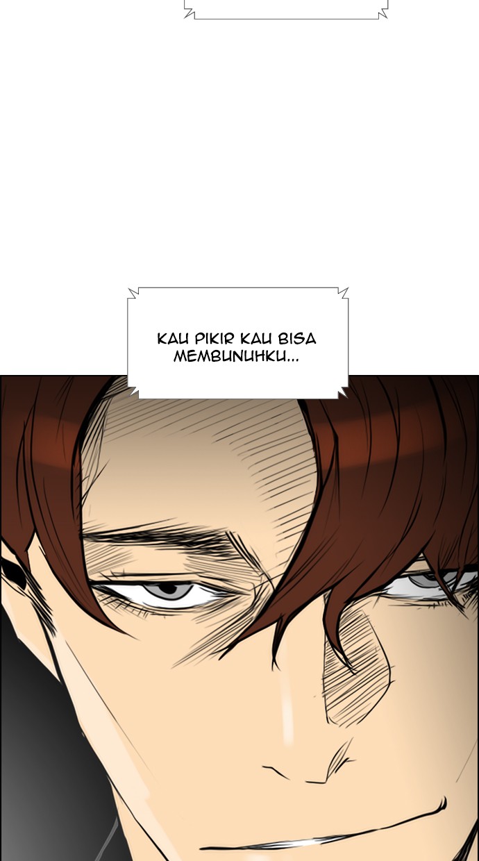 Reawaken Man Chapter 91 Gambar 31