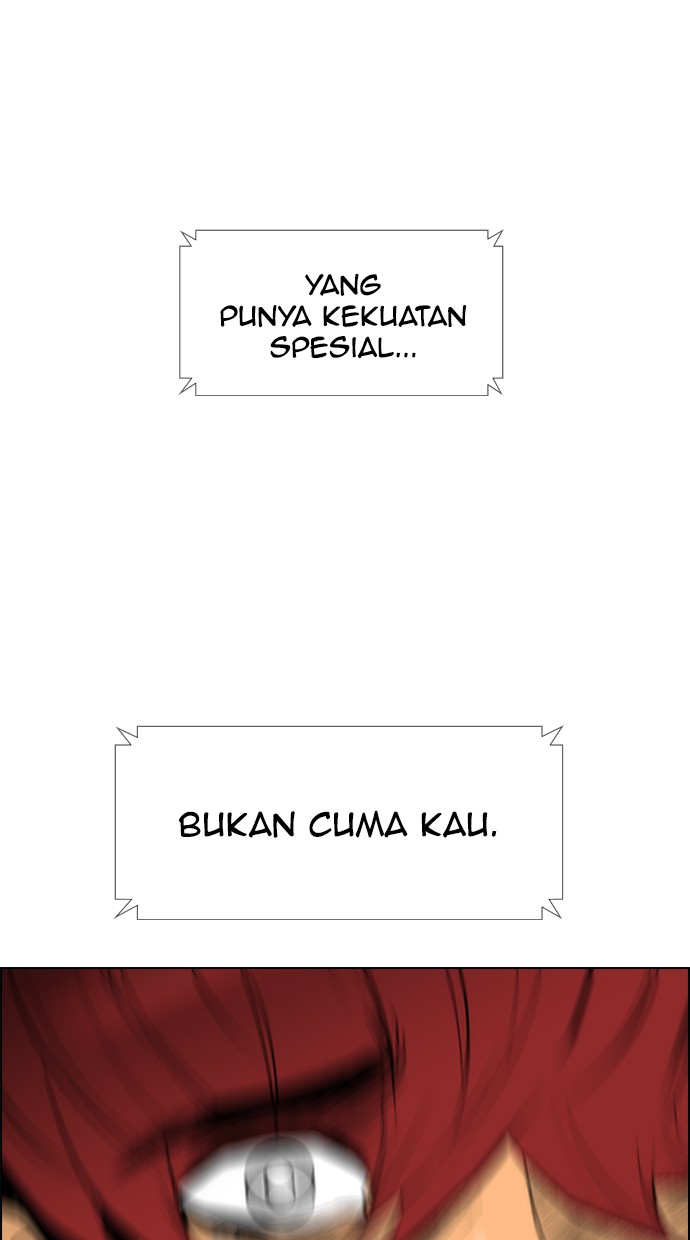 Reawaken Man Chapter 91 Gambar 36