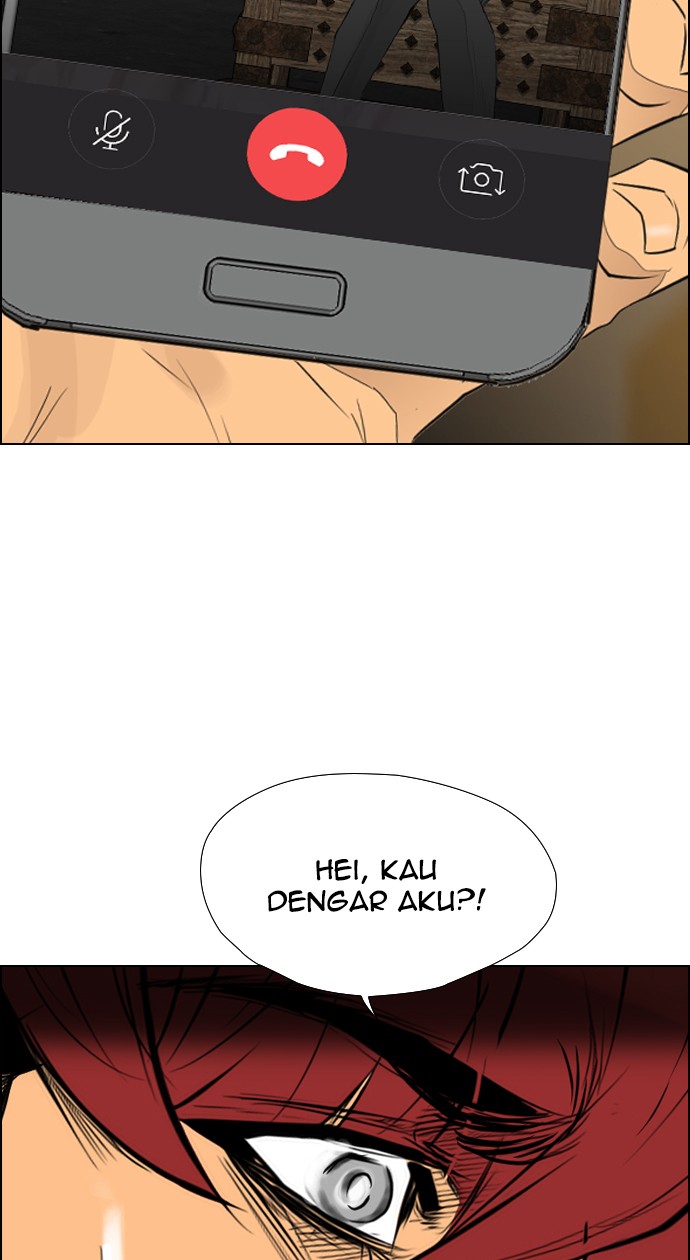 Reawaken Man Chapter 91 Gambar 44