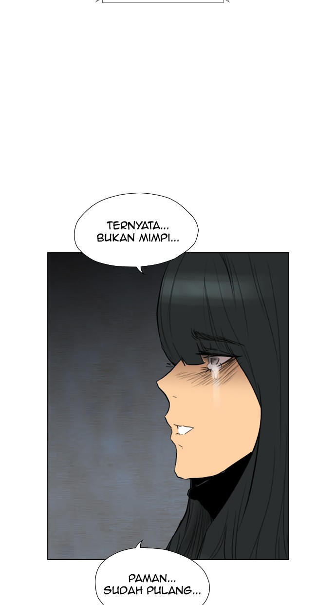 Reawaken Man Chapter 91 Gambar 51