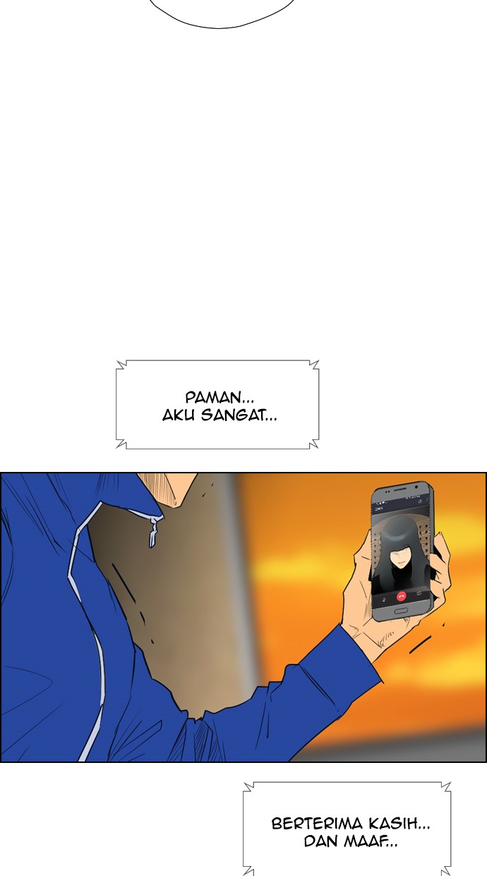 Reawaken Man Chapter 91 Gambar 52