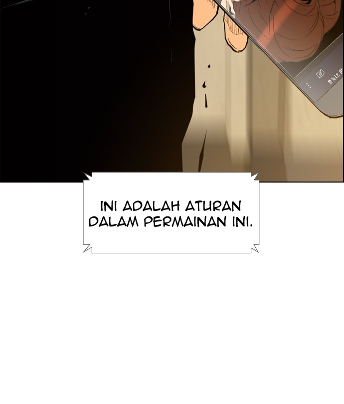 Reawaken Man Chapter 91 Gambar 65