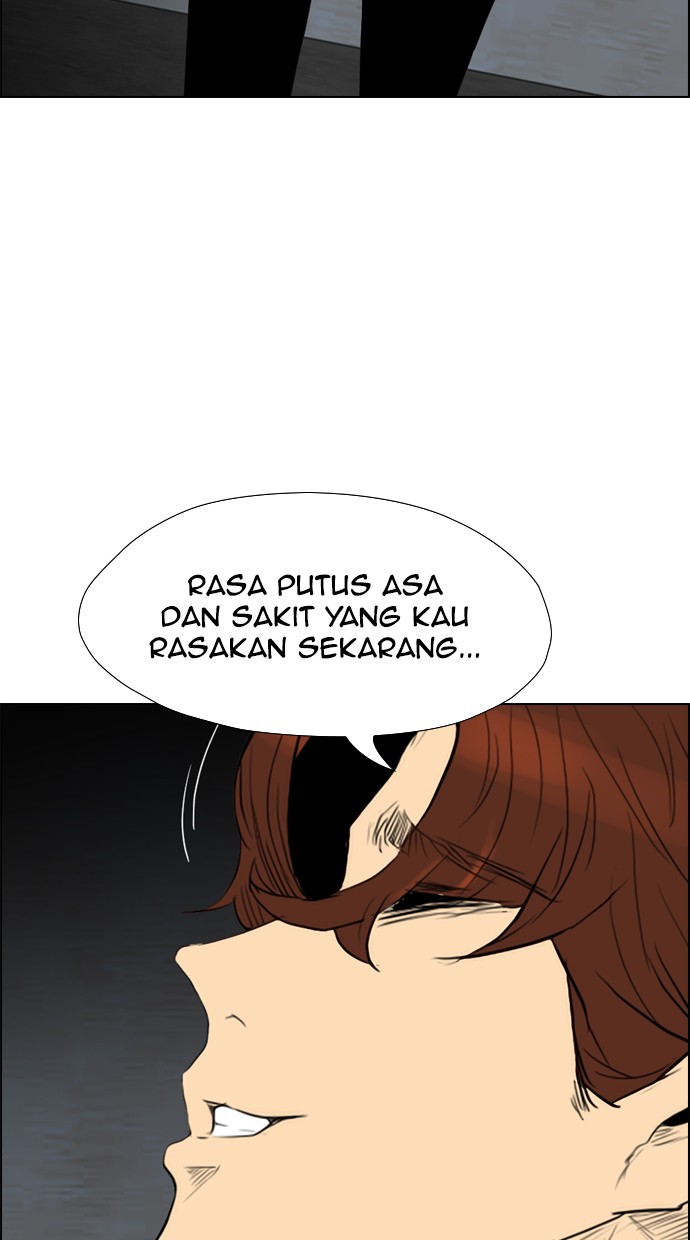 Reawaken Man Chapter 91 Gambar 68