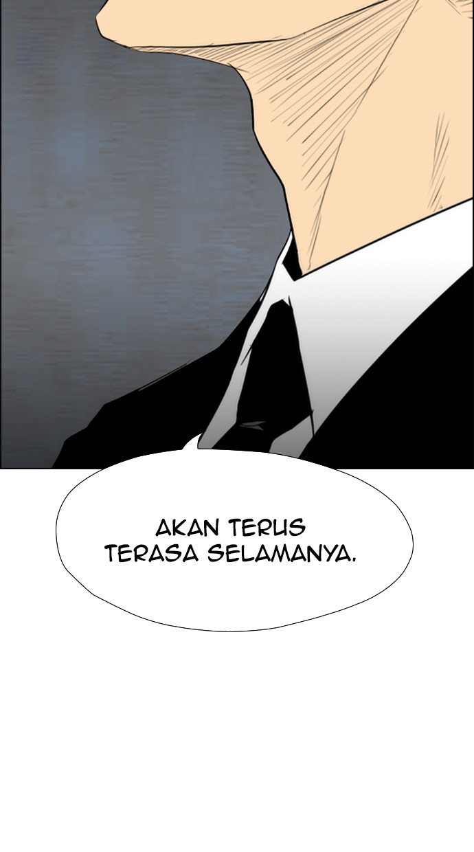 Reawaken Man Chapter 91 Gambar 69