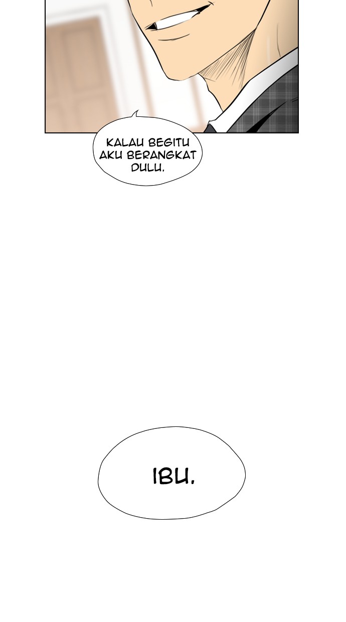 Reawaken Man Chapter 91 Gambar 85