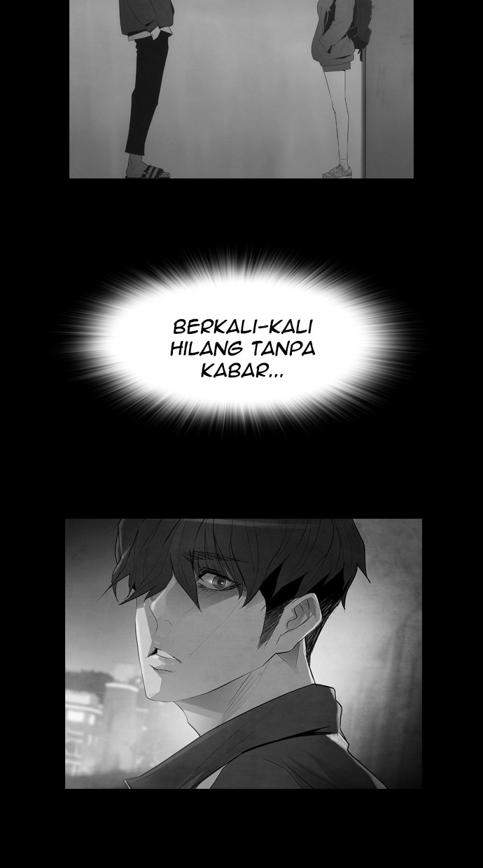 Reawaken Man Chapter 90 Gambar 74