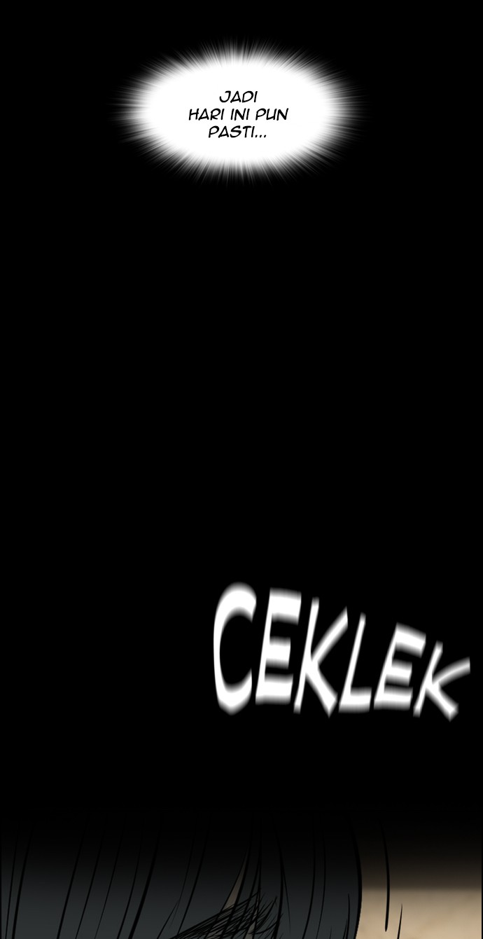 Reawaken Man Chapter 90 Gambar 78