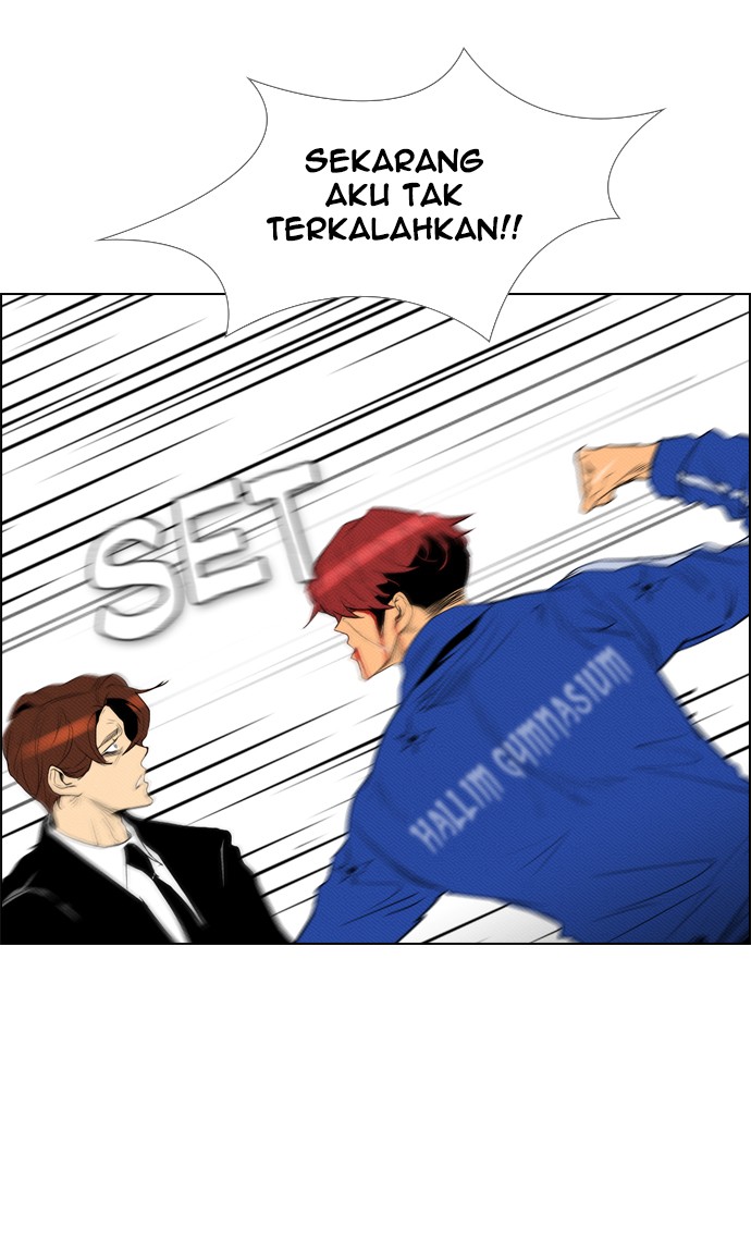 Reawaken Man Chapter 89 Gambar 27