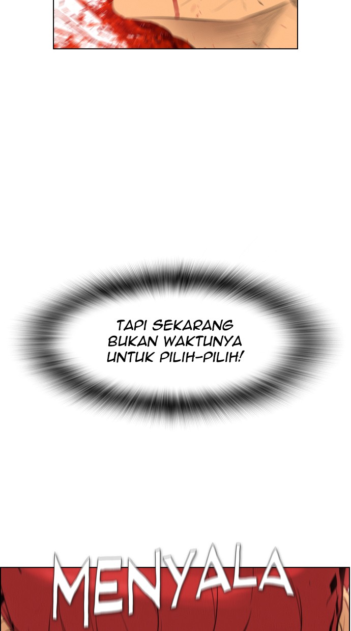 Reawaken Man Chapter 89 Gambar 6