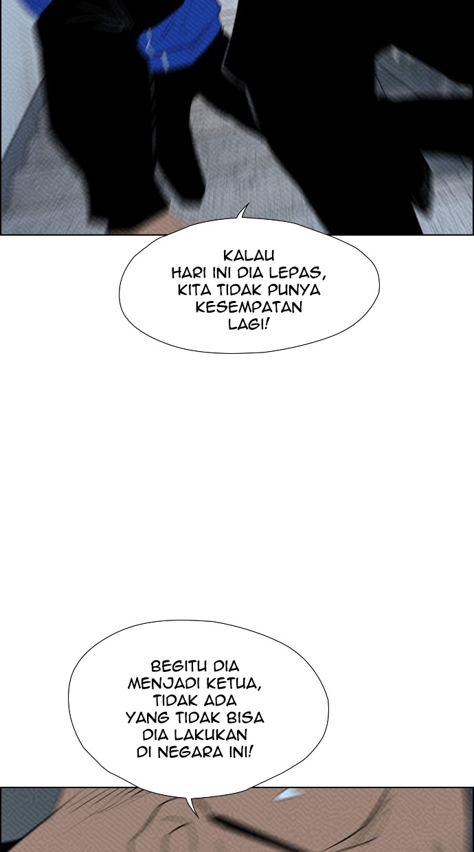 Reawaken Man Chapter 88 Gambar 36