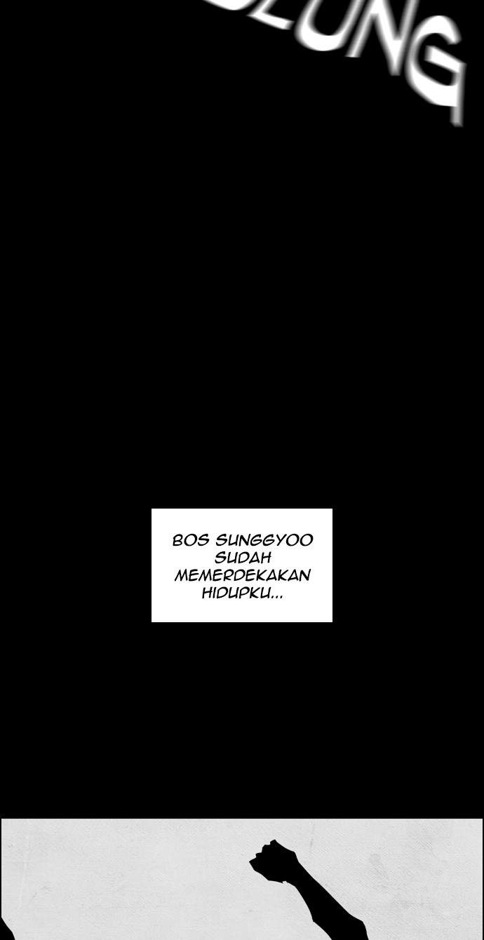 Reawaken Man Chapter 87 Gambar 48