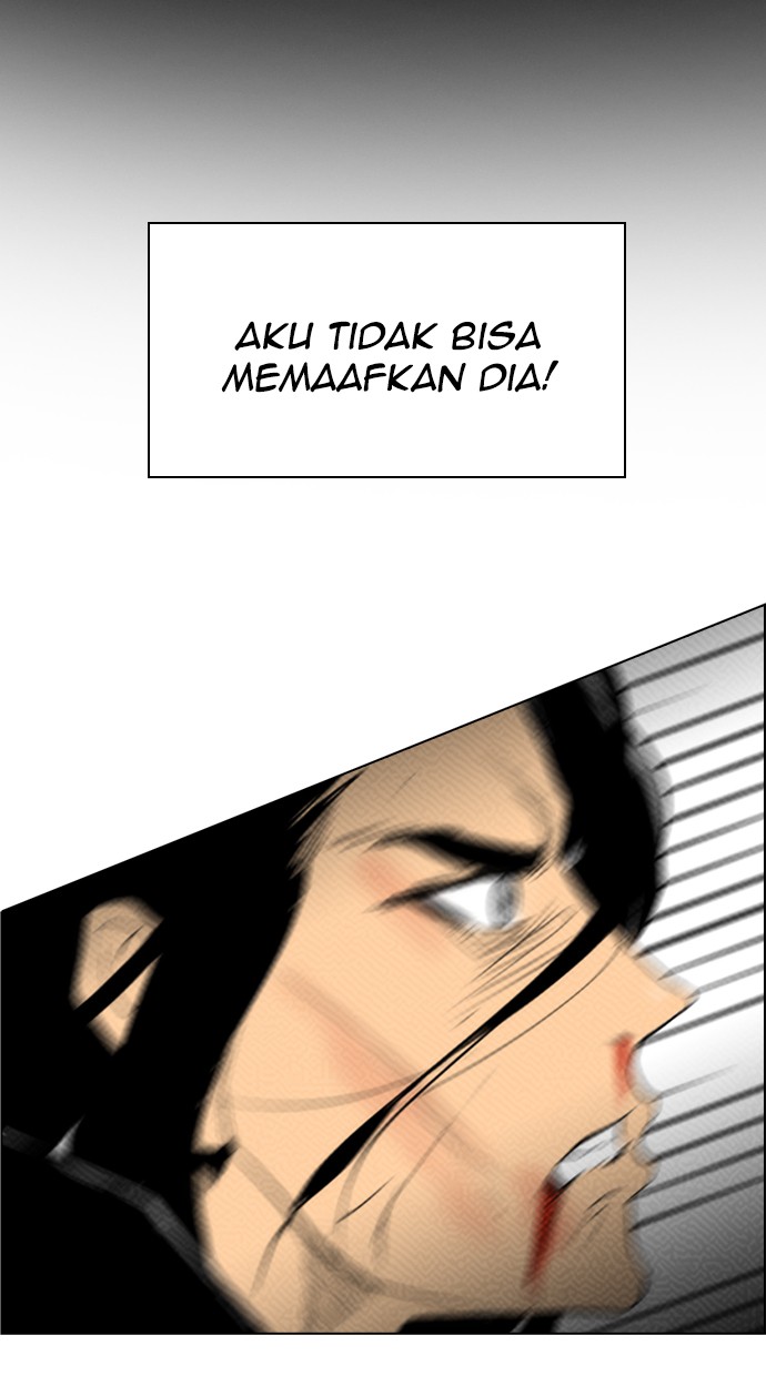 Reawaken Man Chapter 87 Gambar 51