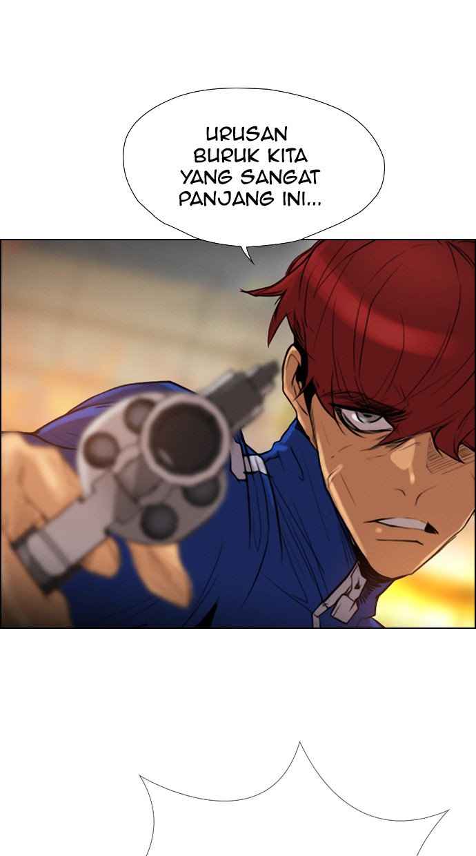 Reawaken Man Chapter 86 Gambar 3