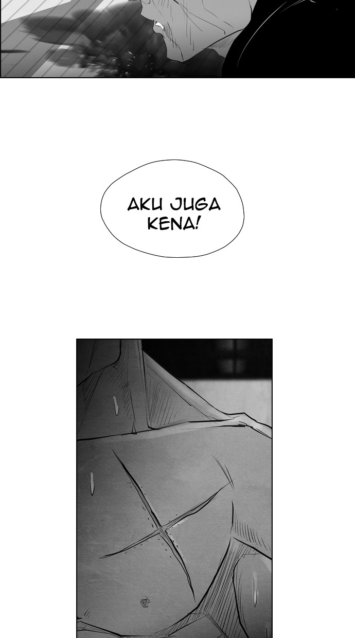 Reawaken Man Chapter 86 Gambar 64