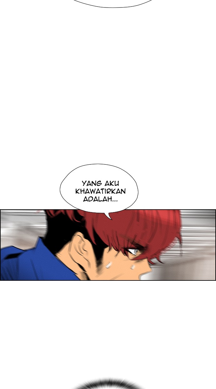 Reawaken Man Chapter 86 Gambar 74