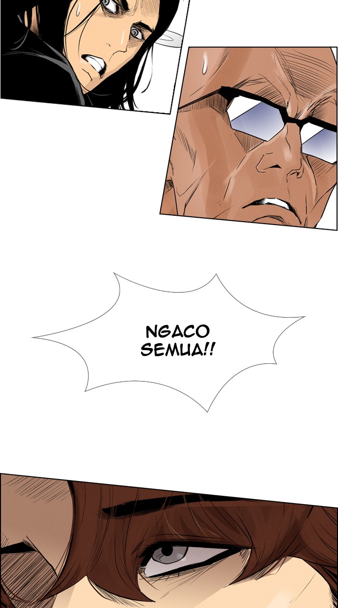 Reawaken Man Chapter 85 Gambar 3