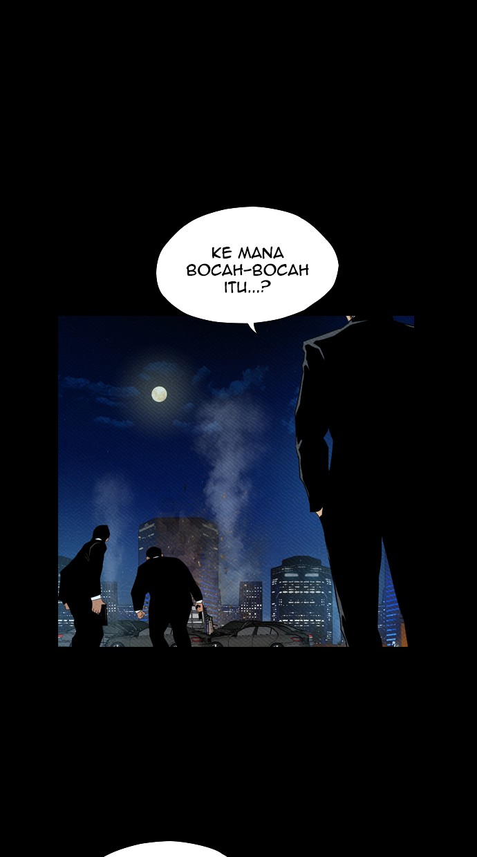 Reawaken Man Chapter 85 Gambar 55