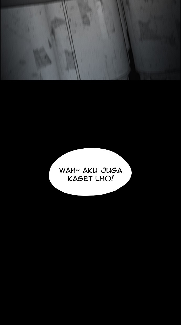 Reawaken Man Chapter 85 Gambar 63