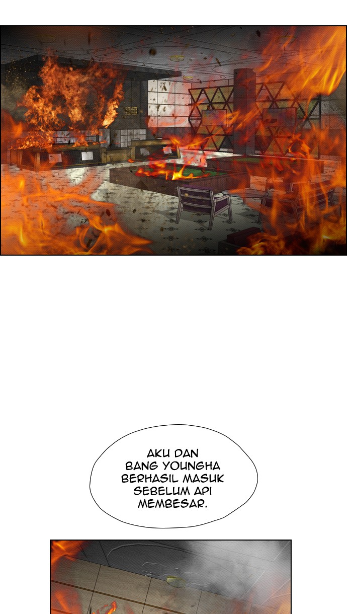 Reawaken Man Chapter 85 Gambar 67