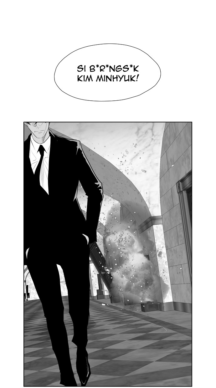 Reawaken Man Chapter 83 Gambar 55