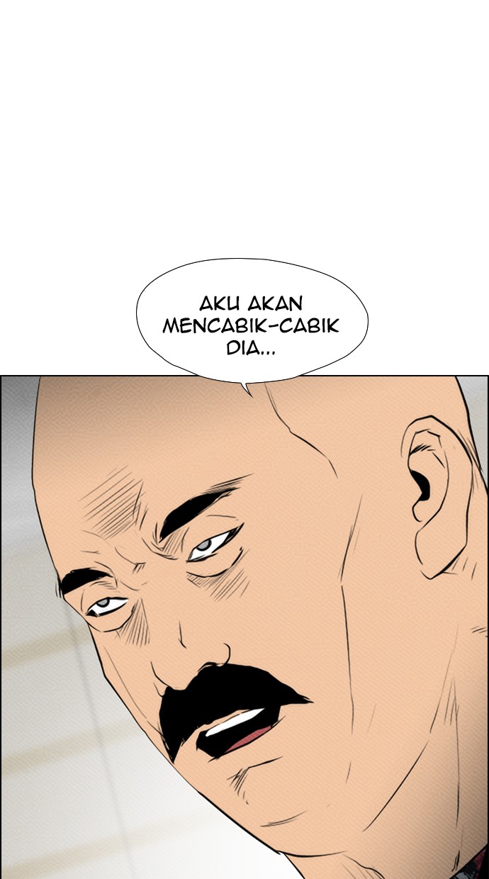 Reawaken Man Chapter 83 Gambar 56