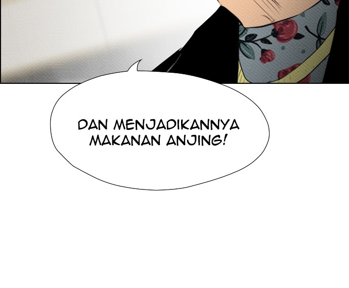 Reawaken Man Chapter 83 Gambar 57