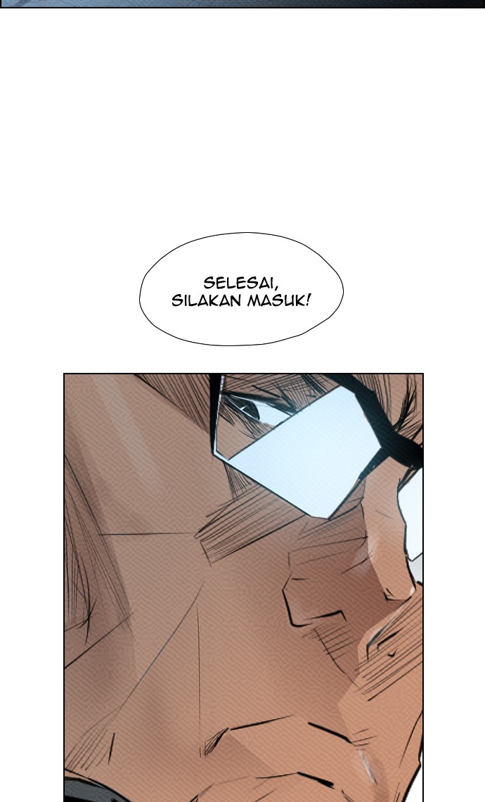 Reawaken Man Chapter 83 Gambar 67