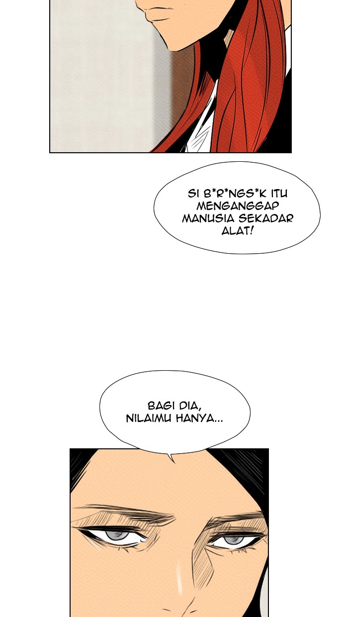 Reawaken Man Chapter 82 Gambar 31