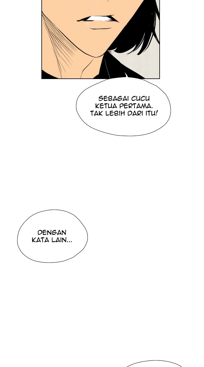 Reawaken Man Chapter 82 Gambar 32