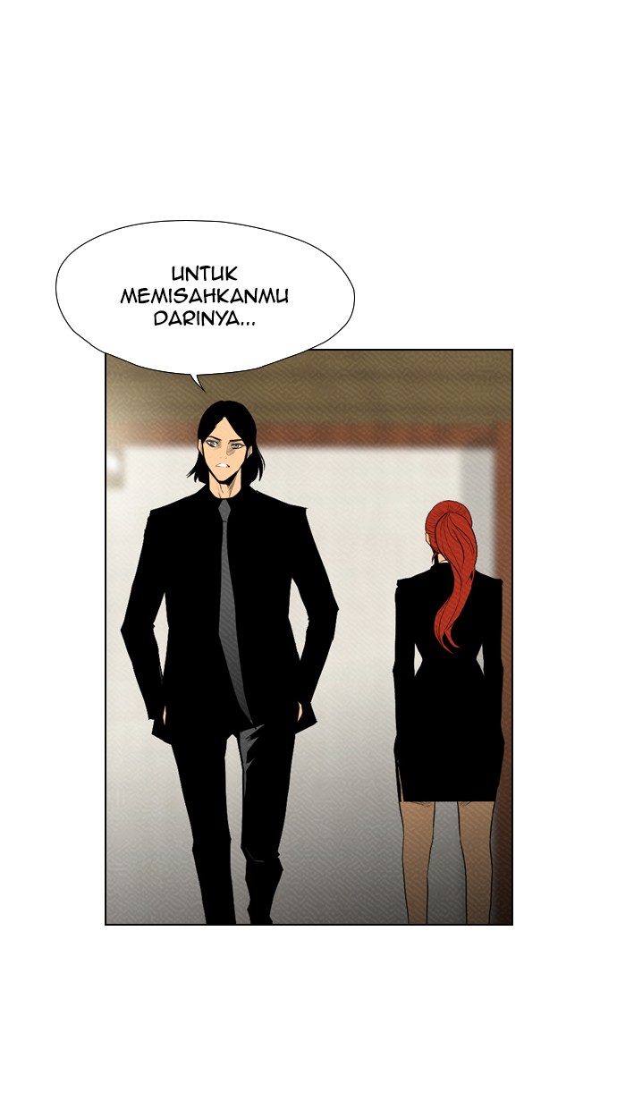 Reawaken Man Chapter 82 Gambar 40