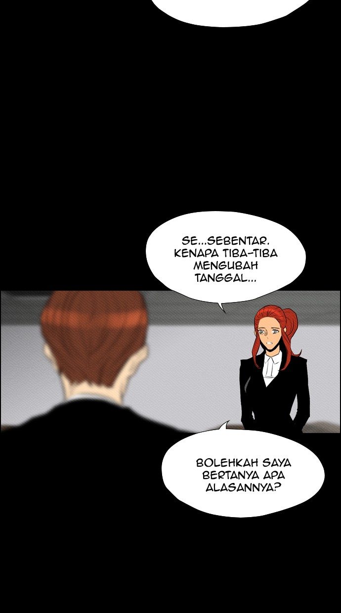 Reawaken Man Chapter 82 Gambar 5