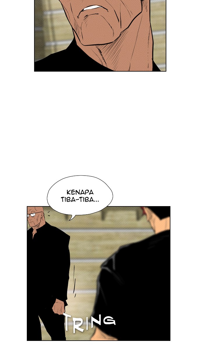 Reawaken Man Chapter 81 Gambar 25