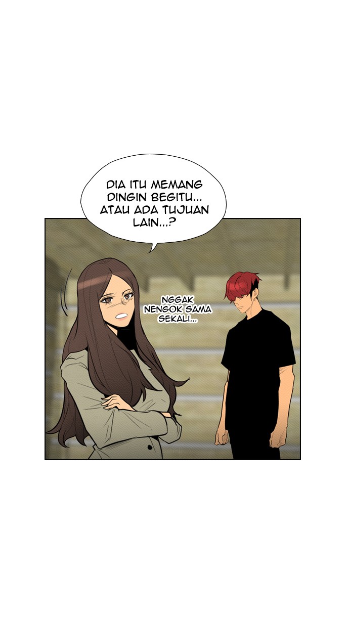 Reawaken Man Chapter 81 Gambar 38