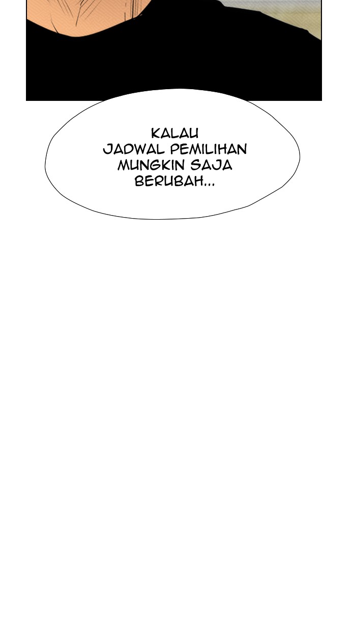 Reawaken Man Chapter 81 Gambar 41