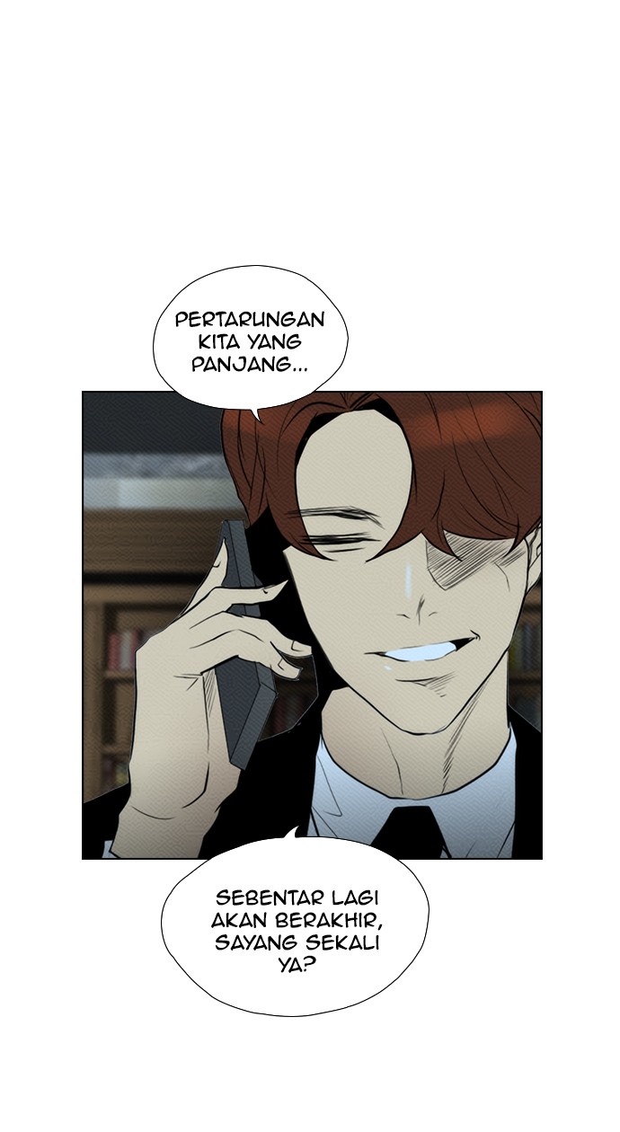 Reawaken Man Chapter 81 Gambar 60