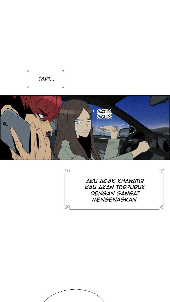 Reawaken Man Chapter 81 Gambar 61