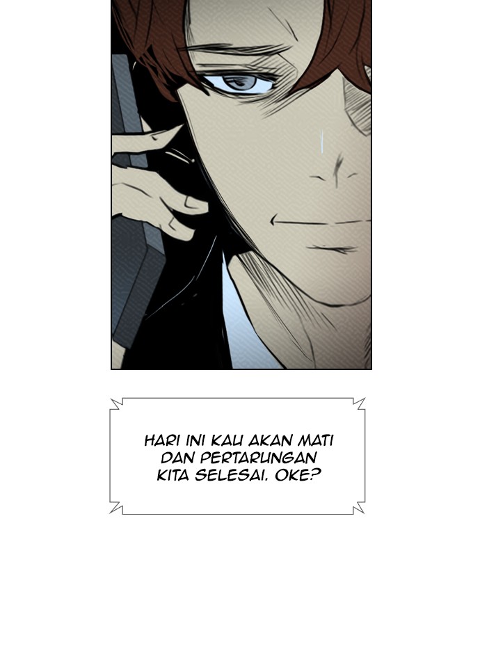 Reawaken Man Chapter 81 Gambar 64