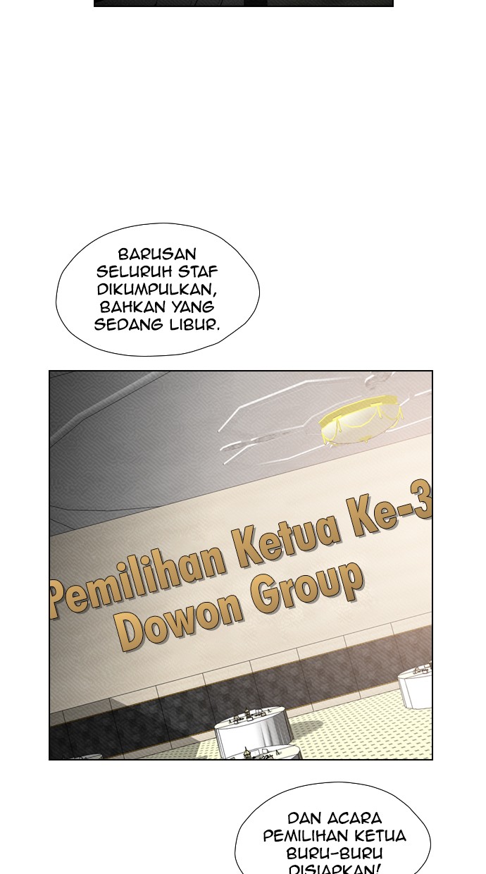 Reawaken Man Chapter 81 Gambar 9