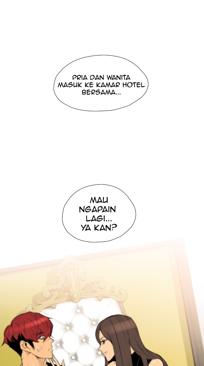 Baca Komik Reawaken Man Chapter 80 Gambar 1