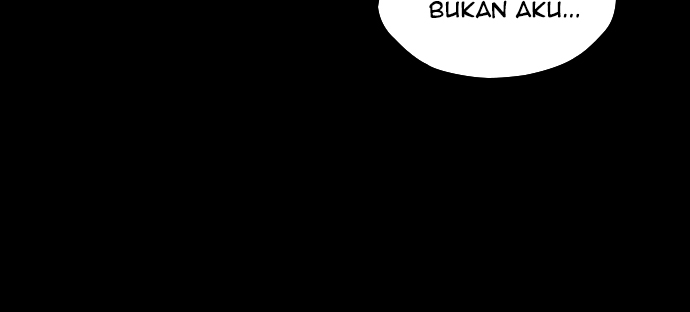 Reawaken Man Chapter 80 Gambar 34