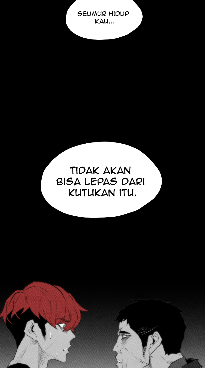 Reawaken Man Chapter 80 Gambar 43