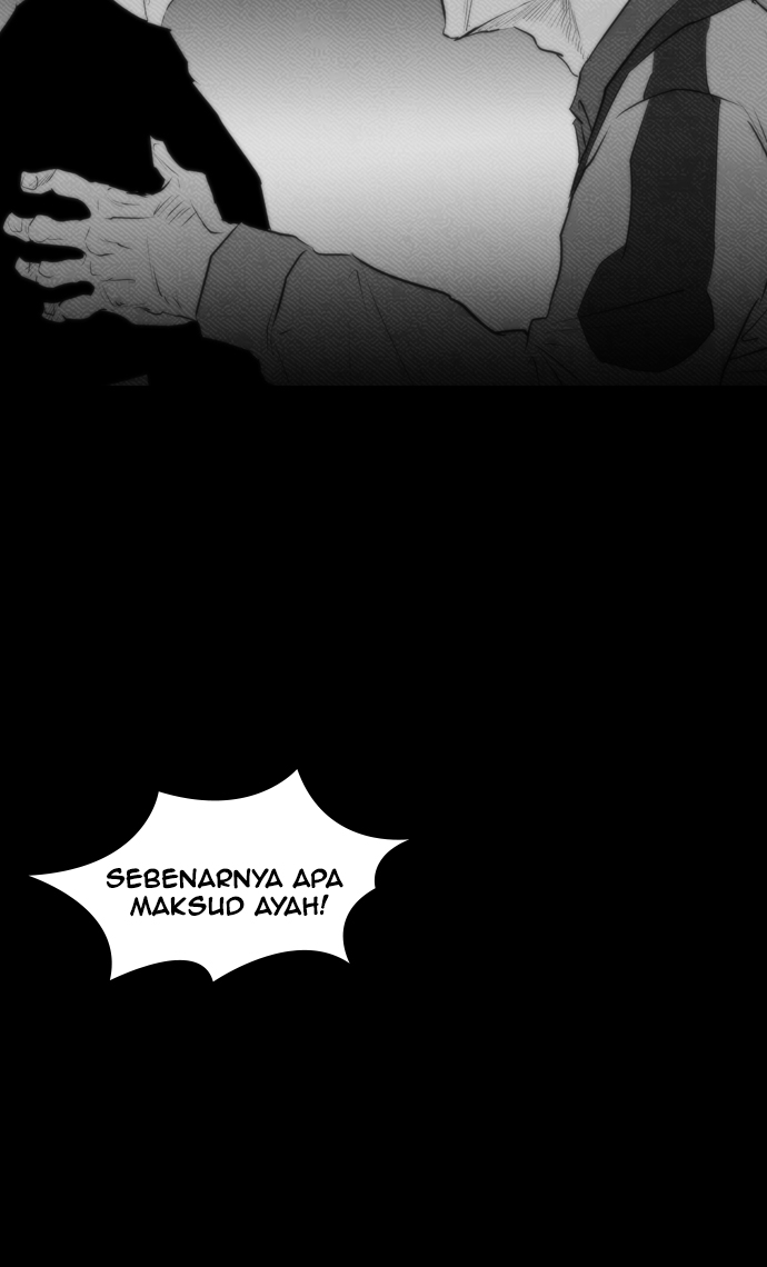 Reawaken Man Chapter 80 Gambar 44