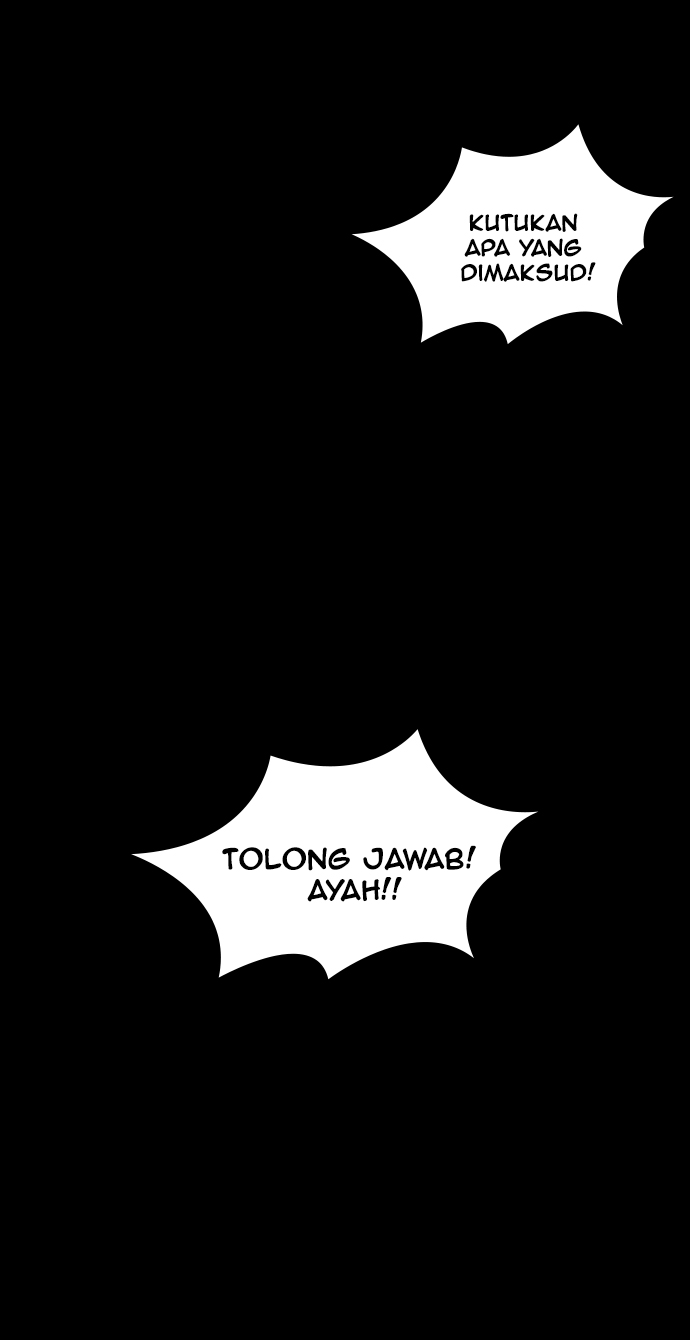 Reawaken Man Chapter 80 Gambar 45