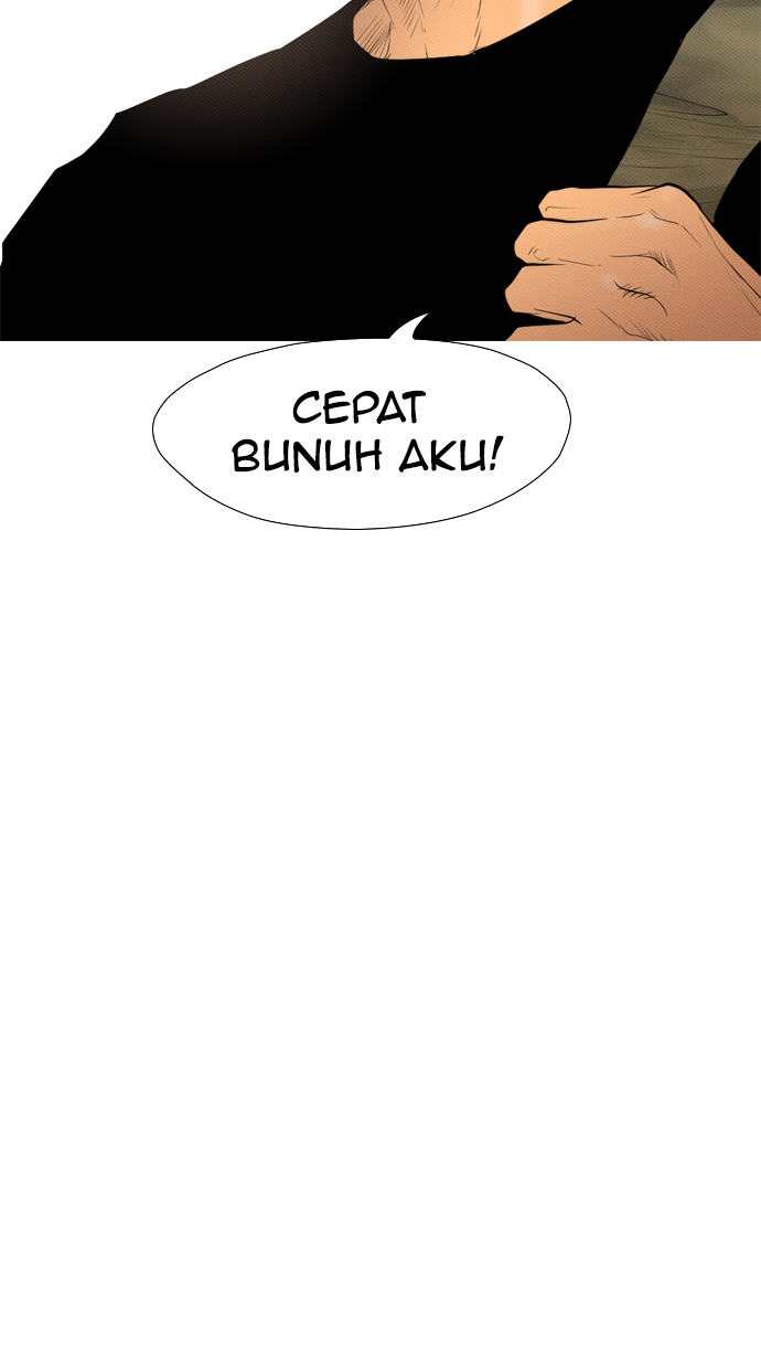 Reawaken Man Chapter 80 Gambar 72