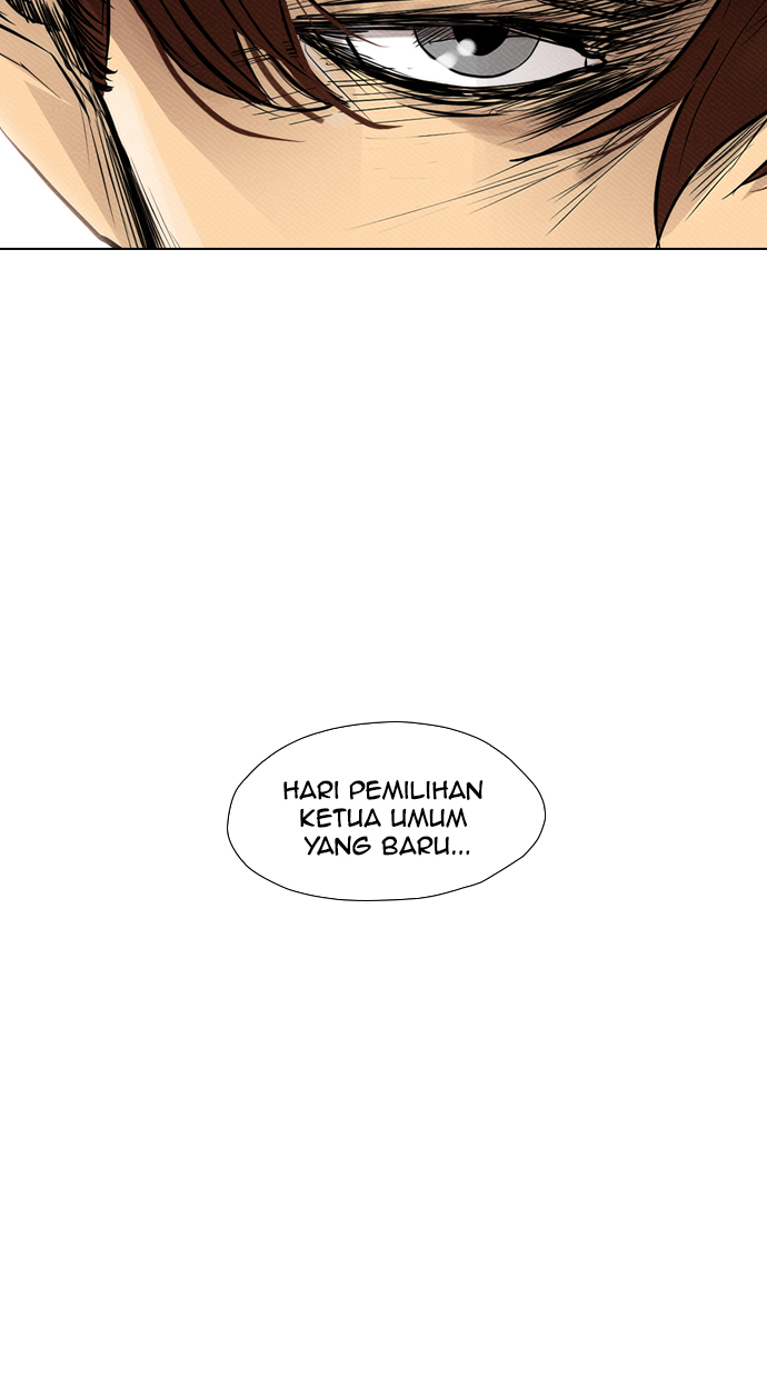 Reawaken Man Chapter 80 Gambar 77